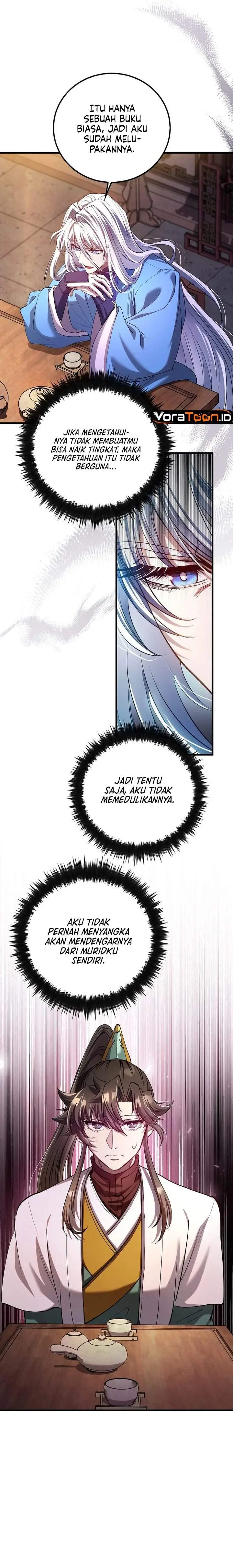 image-komik-doctors-rebirth-chapter-239-18/27