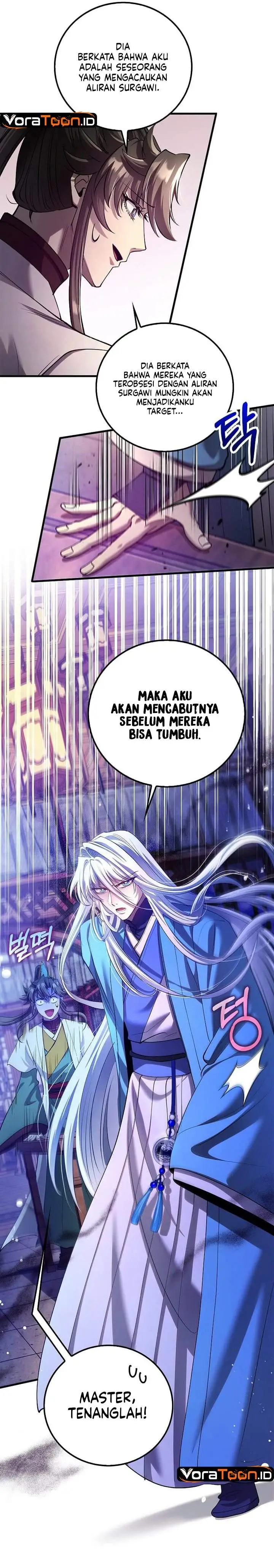 image-komik-doctors-rebirth-chapter-239-19/27
