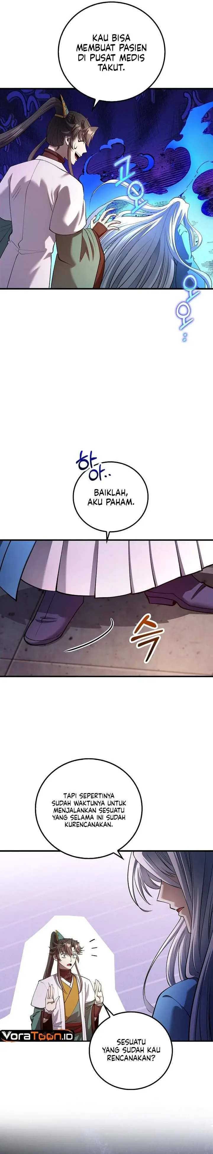 image-komik-doctors-rebirth-chapter-239-20/27