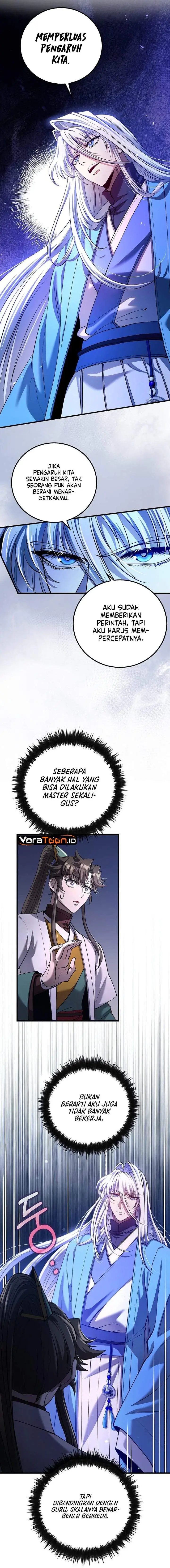 image-komik-doctors-rebirth-chapter-239-21/27