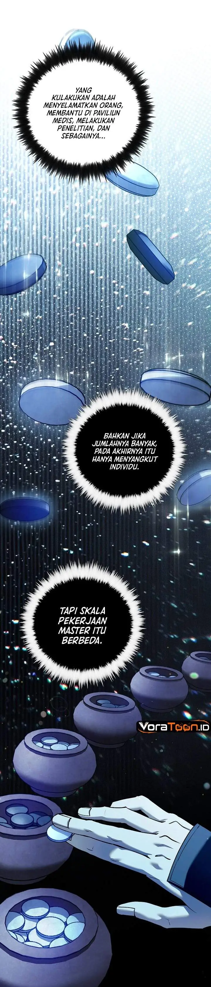 image-komik-doctors-rebirth-chapter-239-22/27