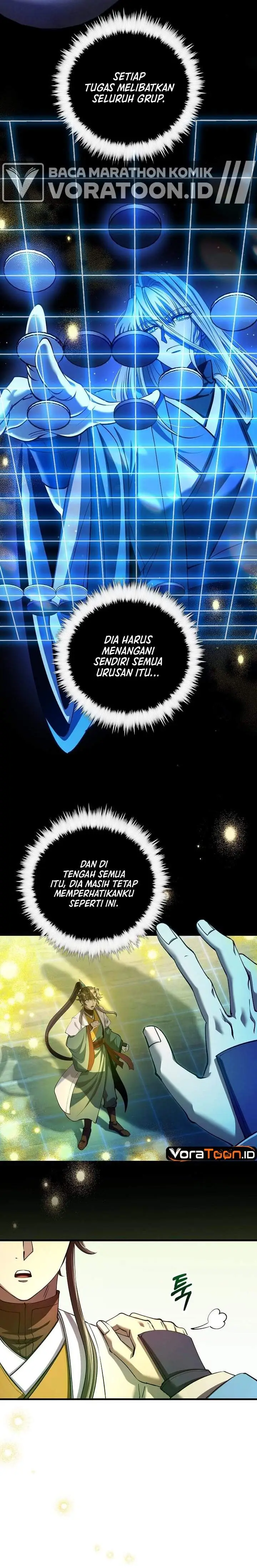 image-komik-doctors-rebirth-chapter-239-23/27