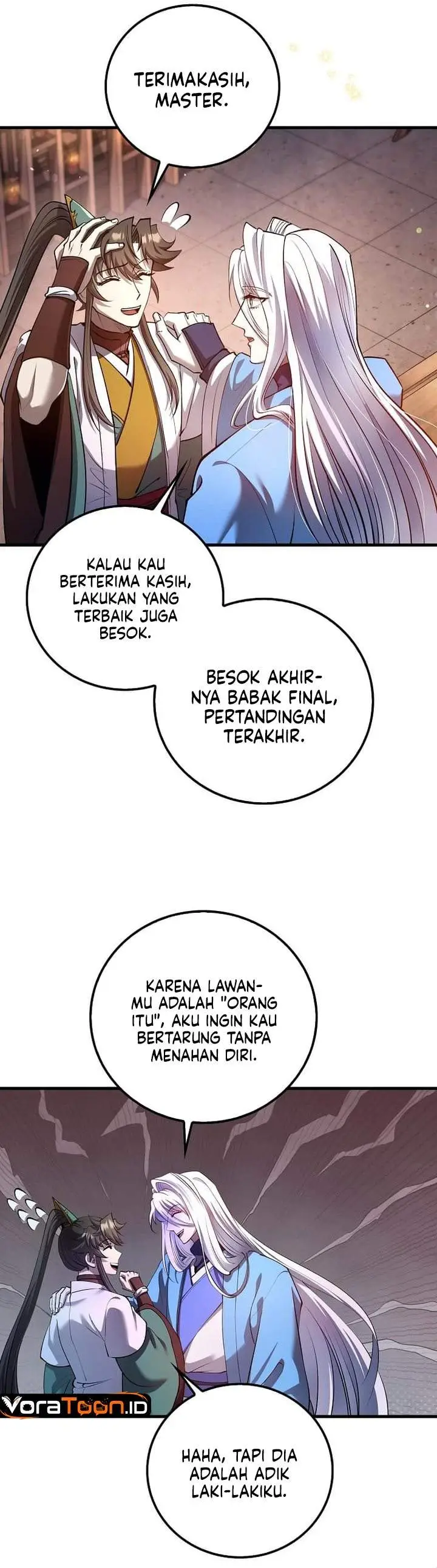 image-komik-doctors-rebirth-chapter-239-24/27
