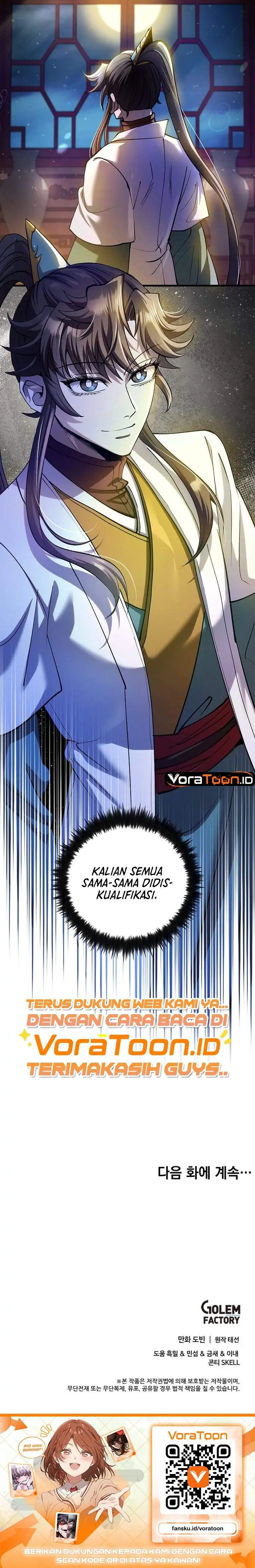 image-komik-doctors-rebirth-chapter-239-26/27