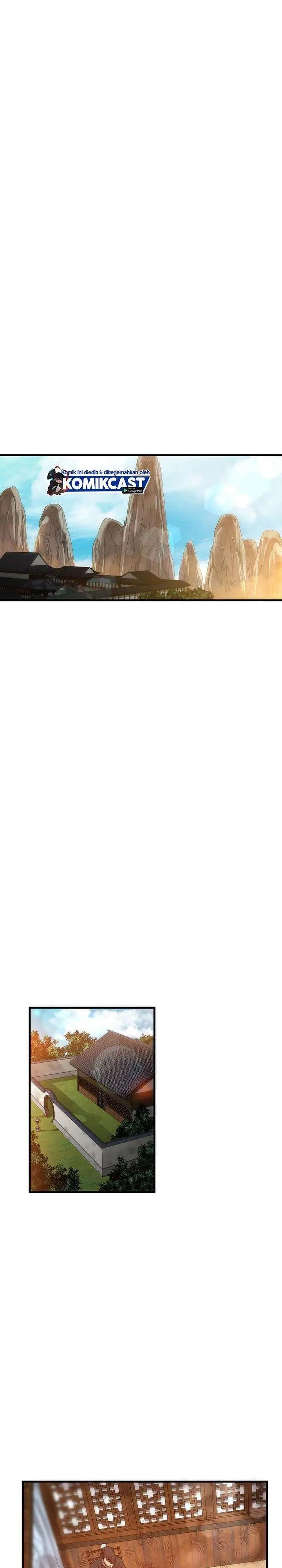 image-komik-doctors-rebirth-chapter-24-0/24