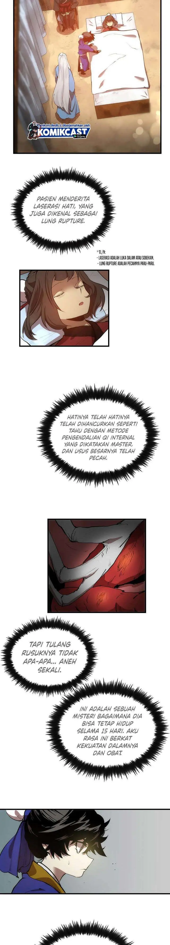 image-komik-doctors-rebirth-chapter-24-1/24