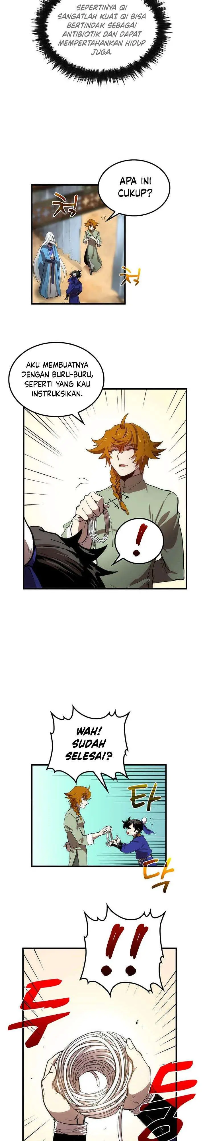 image-komik-doctors-rebirth-chapter-24-2/24