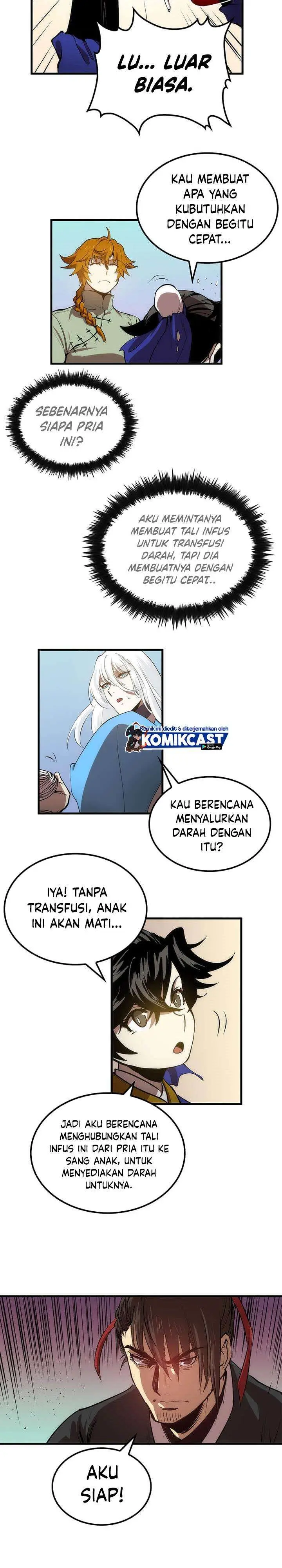 image-komik-doctors-rebirth-chapter-24-3/24