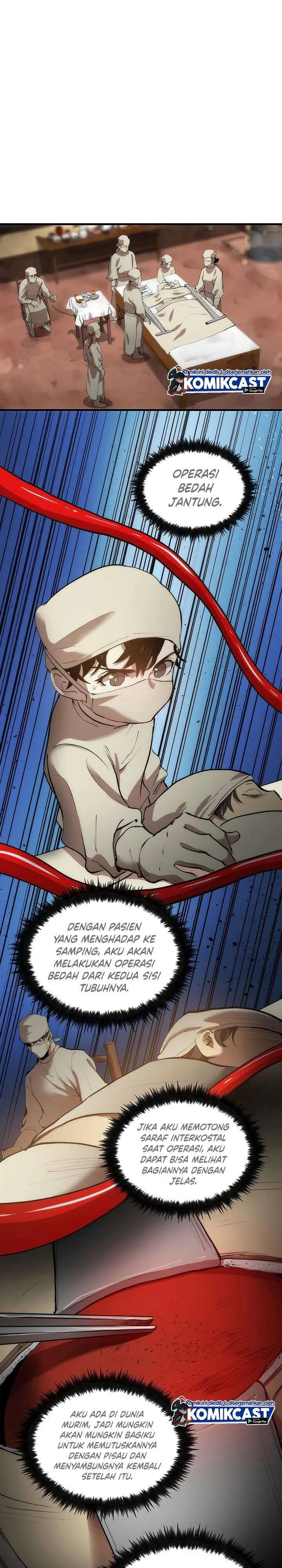 image-komik-doctors-rebirth-chapter-24-5/24