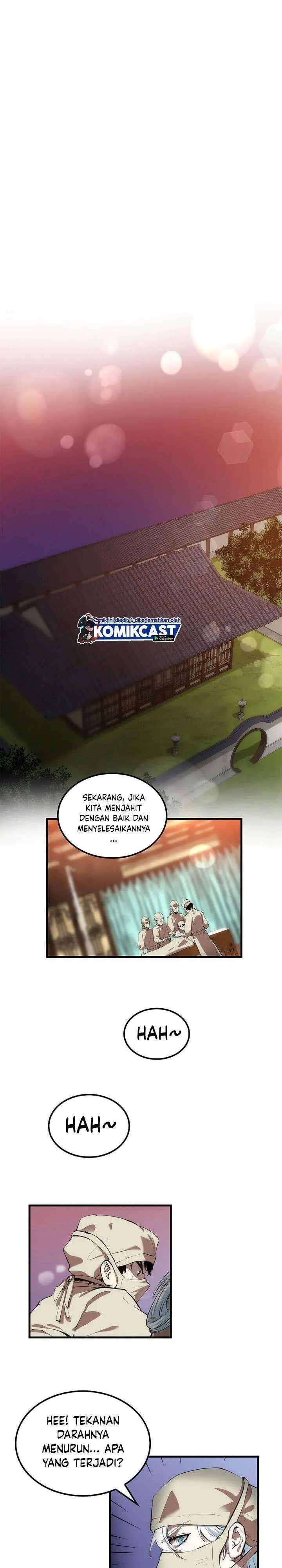 image-komik-doctors-rebirth-chapter-24-10/24