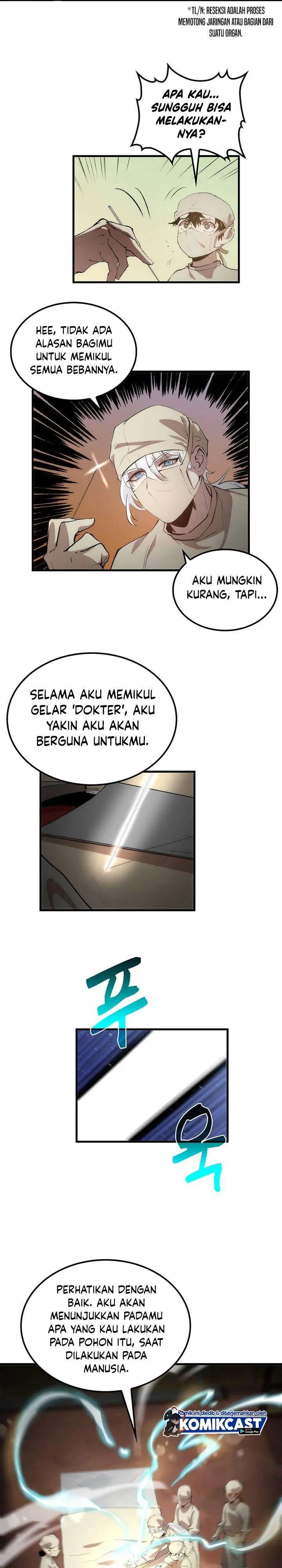 image-komik-doctors-rebirth-chapter-24-15/24