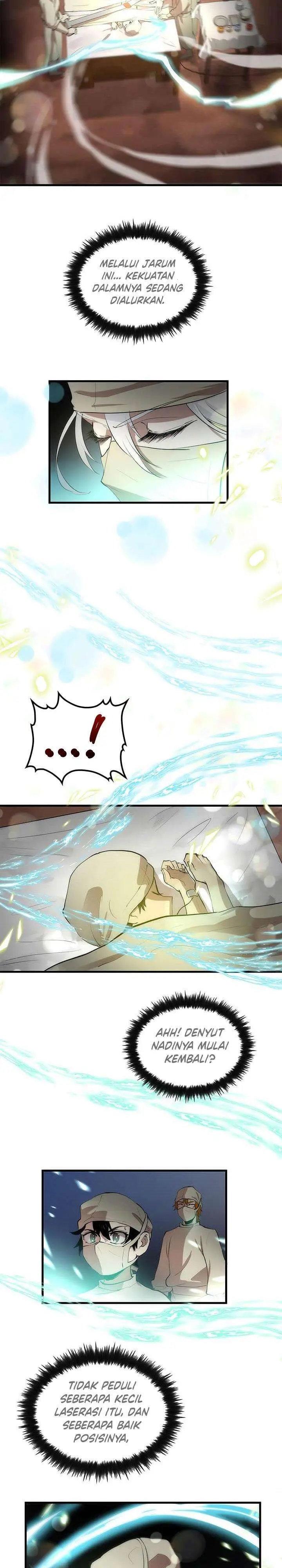 image-komik-doctors-rebirth-chapter-24-16/24