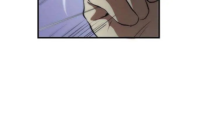 image-komik-doctors-rebirth-chapter-24-18/24