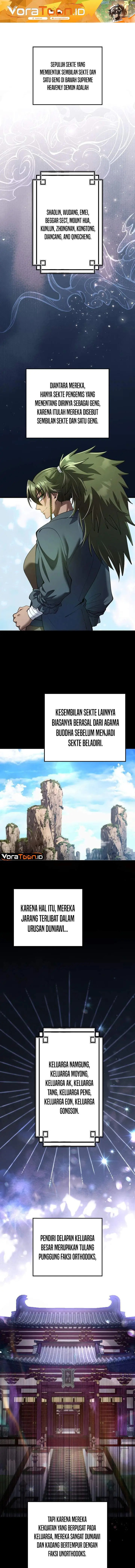 image-komik-doctors-rebirth-chapter-240-0/15