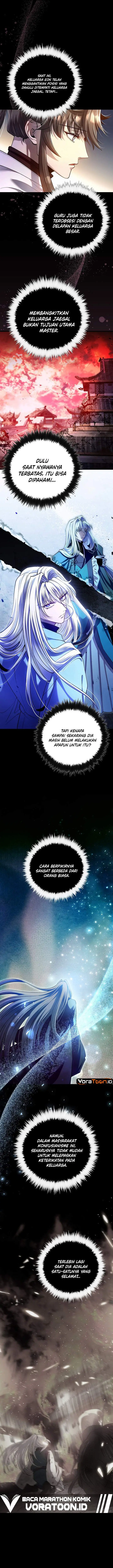 image-komik-doctors-rebirth-chapter-240-1/15