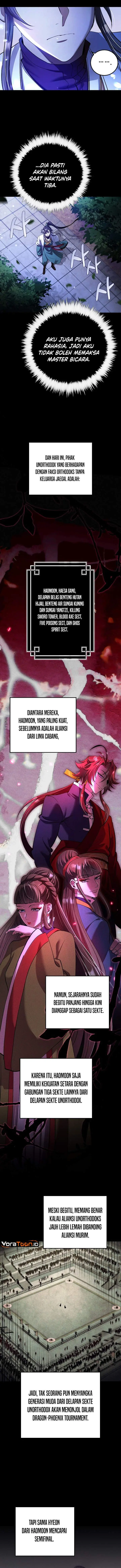 image-komik-doctors-rebirth-chapter-240-2/15