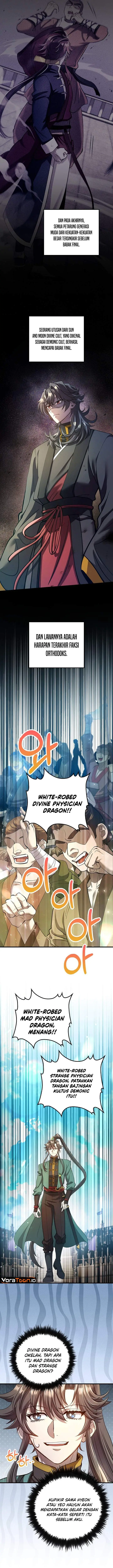 image-komik-doctors-rebirth-chapter-240-3/15