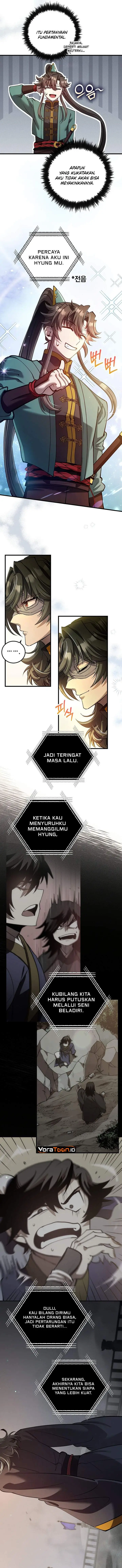 image-komik-doctors-rebirth-chapter-240-5/15