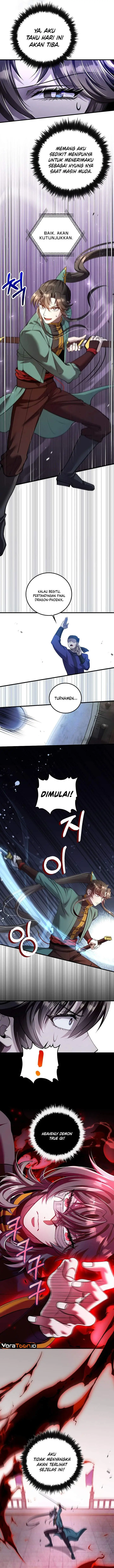 image-komik-doctors-rebirth-chapter-240-7/15