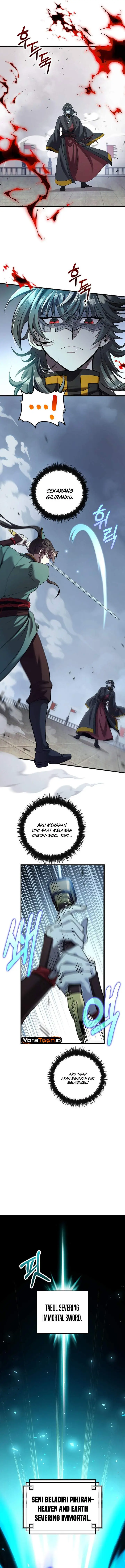 image-komik-doctors-rebirth-chapter-240-10/15
