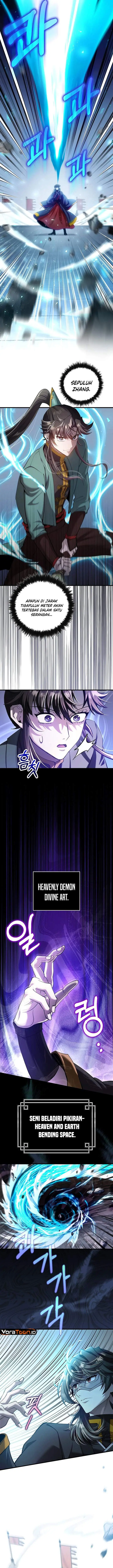 image-komik-doctors-rebirth-chapter-240-11/15