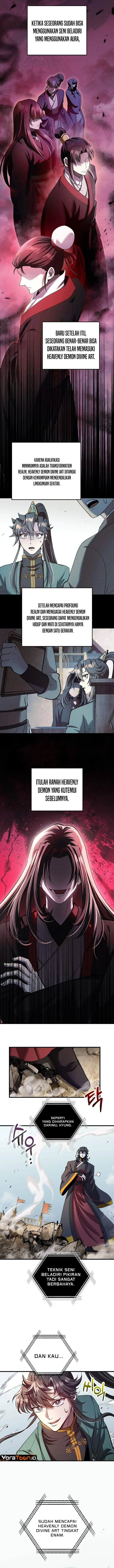 image-komik-doctors-rebirth-chapter-240-13/15