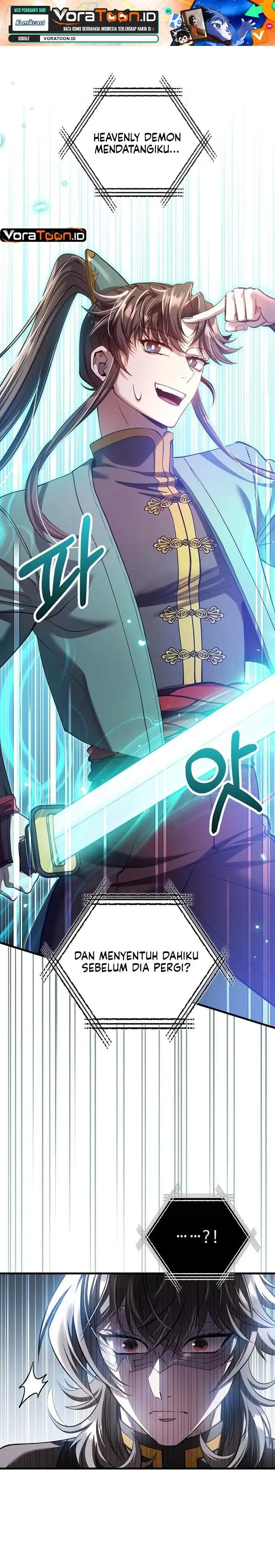 image-komik-doctors-rebirth-chapter-241-0/35