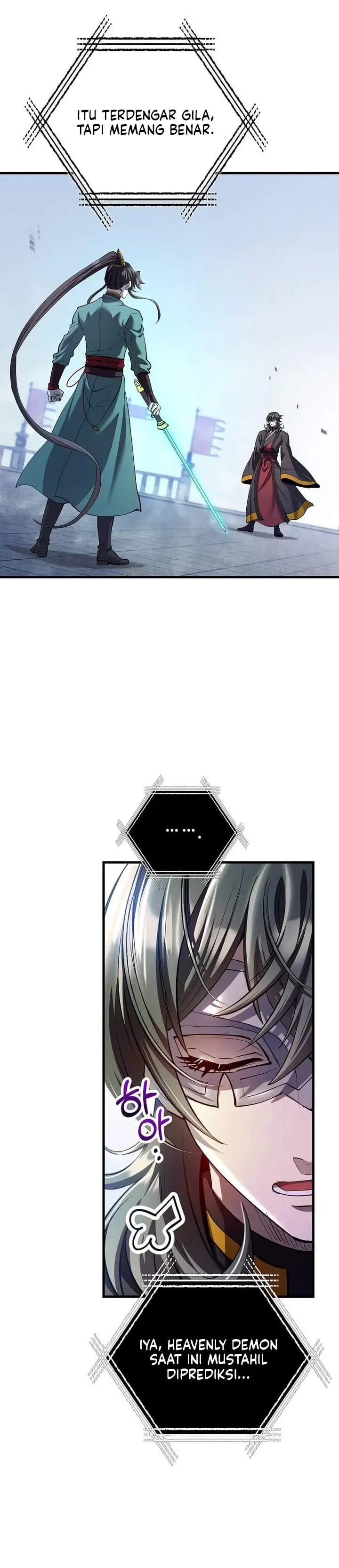 image-komik-doctors-rebirth-chapter-241-1/35