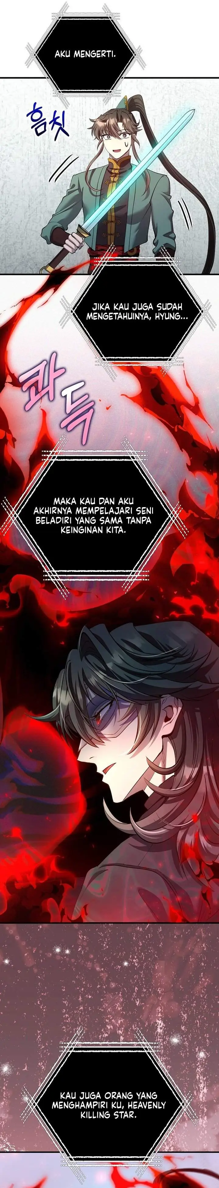 image-komik-doctors-rebirth-chapter-241-2/35