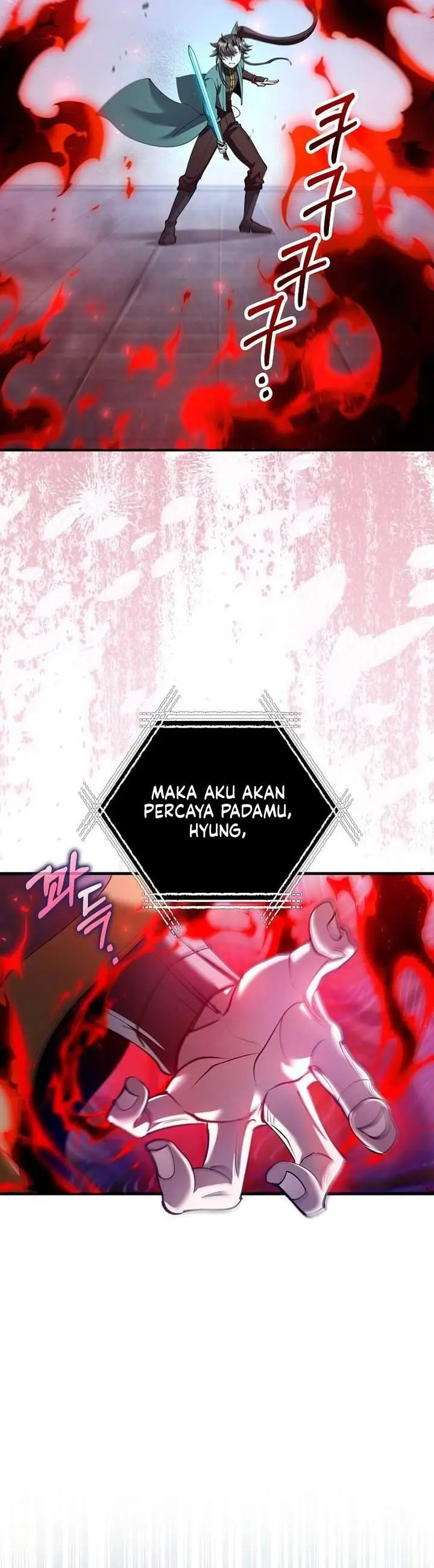 image-komik-doctors-rebirth-chapter-241-3/35