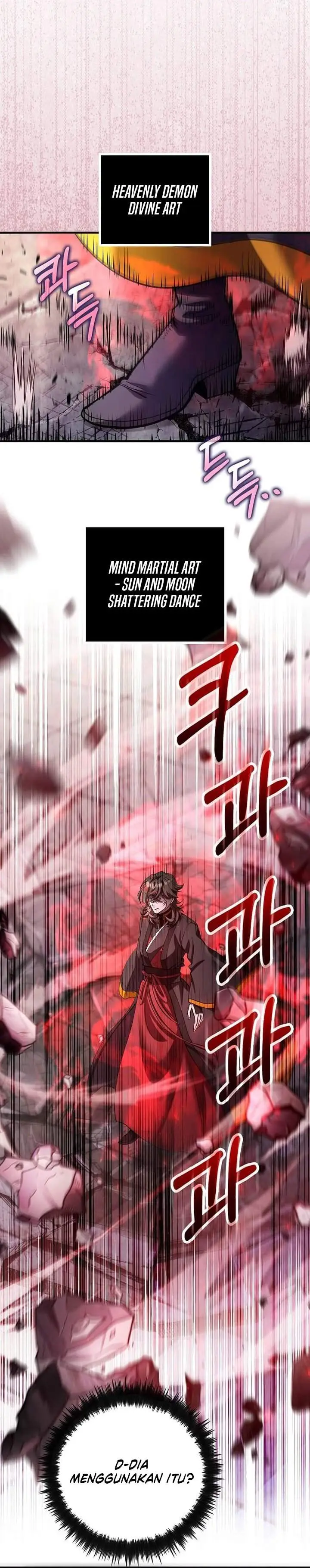 image-komik-doctors-rebirth-chapter-241-6/35