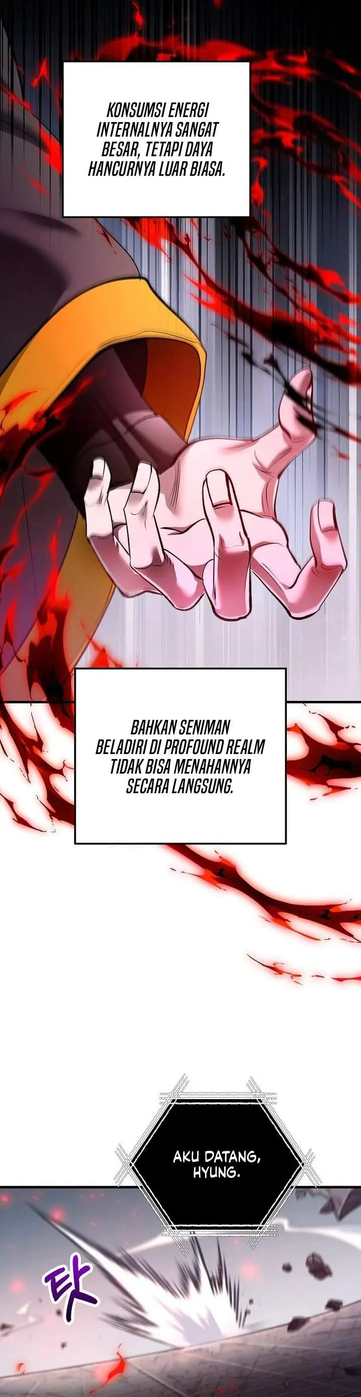 image-komik-doctors-rebirth-chapter-241-8/35