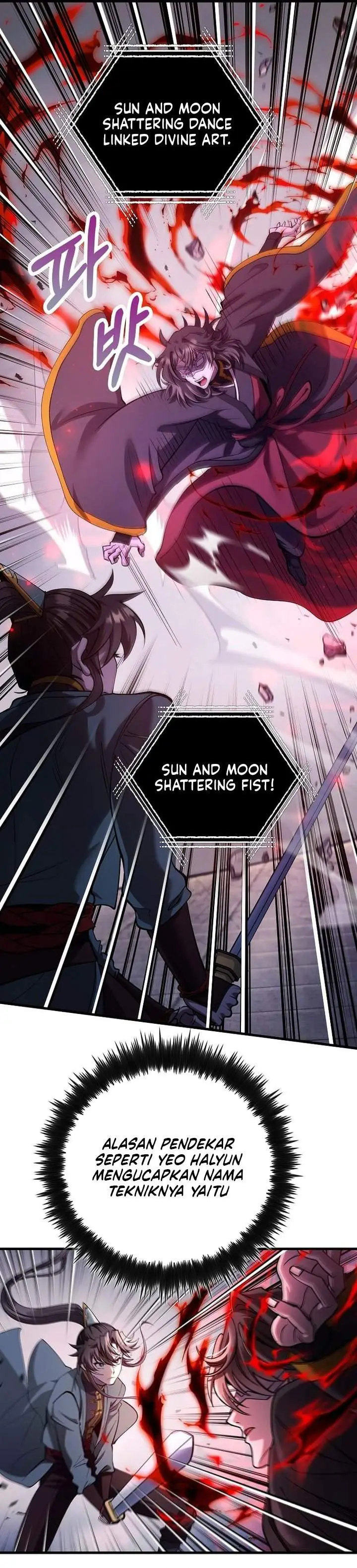 image-komik-doctors-rebirth-chapter-241-9/35