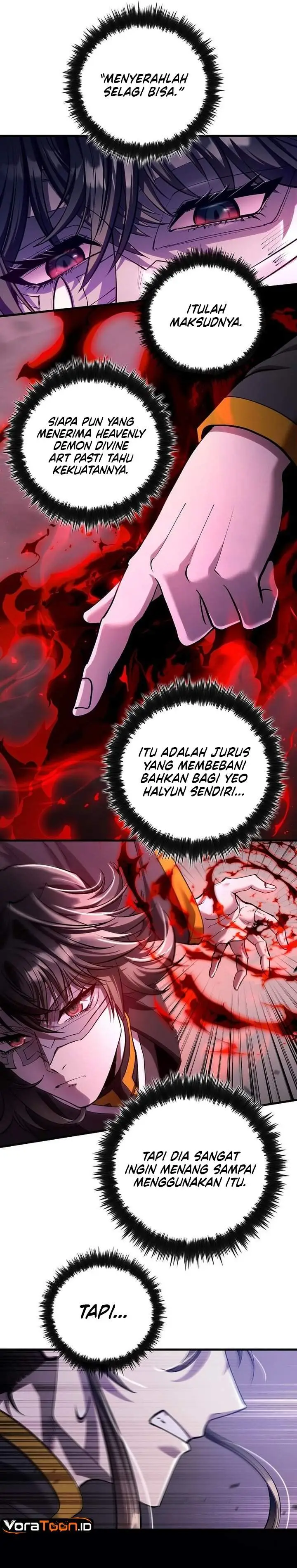 image-komik-doctors-rebirth-chapter-241-10/35