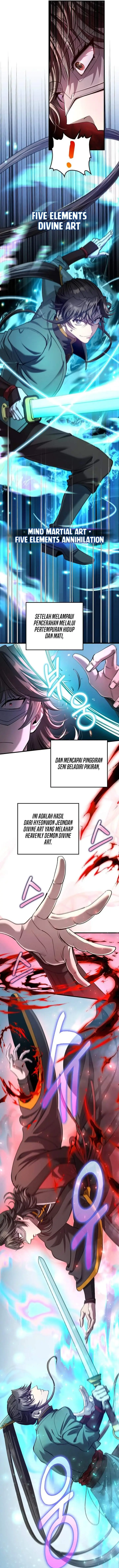 image-komik-doctors-rebirth-chapter-241-13/35