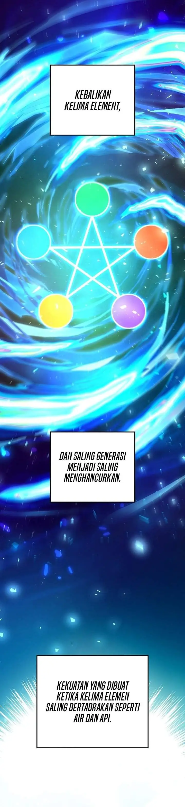image-komik-doctors-rebirth-chapter-241-15/35