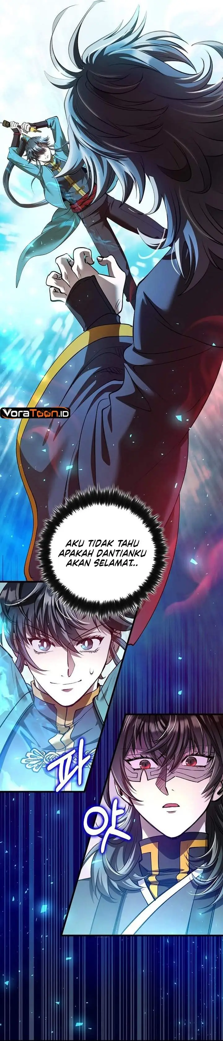 image-komik-doctors-rebirth-chapter-241-16/35