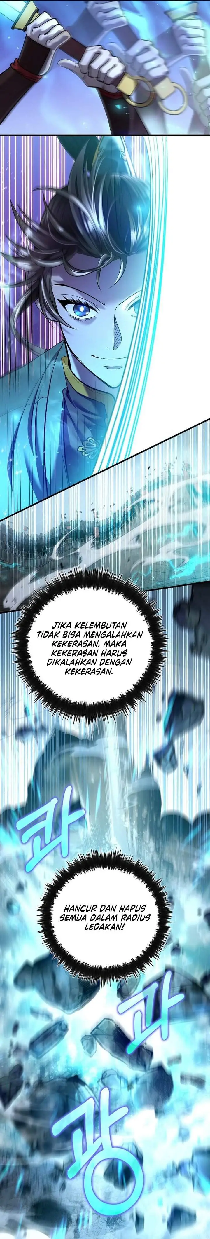 image-komik-doctors-rebirth-chapter-241-17/35