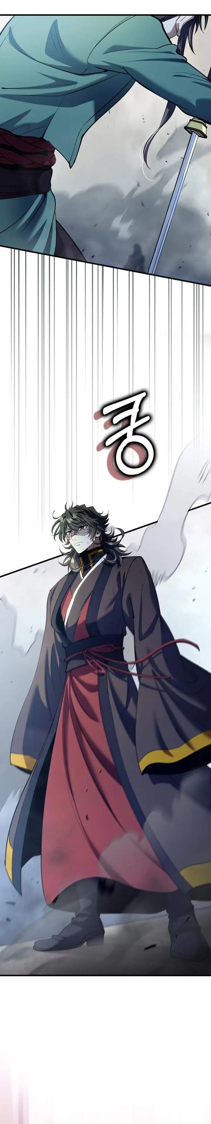 image-komik-doctors-rebirth-chapter-241-20/35