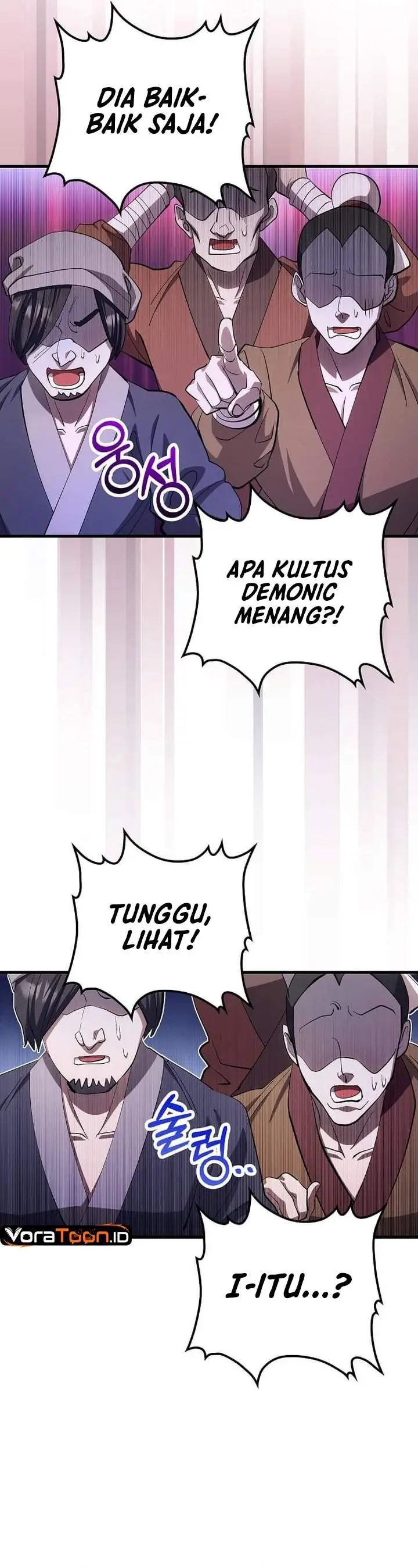 image-komik-doctors-rebirth-chapter-241-21/35
