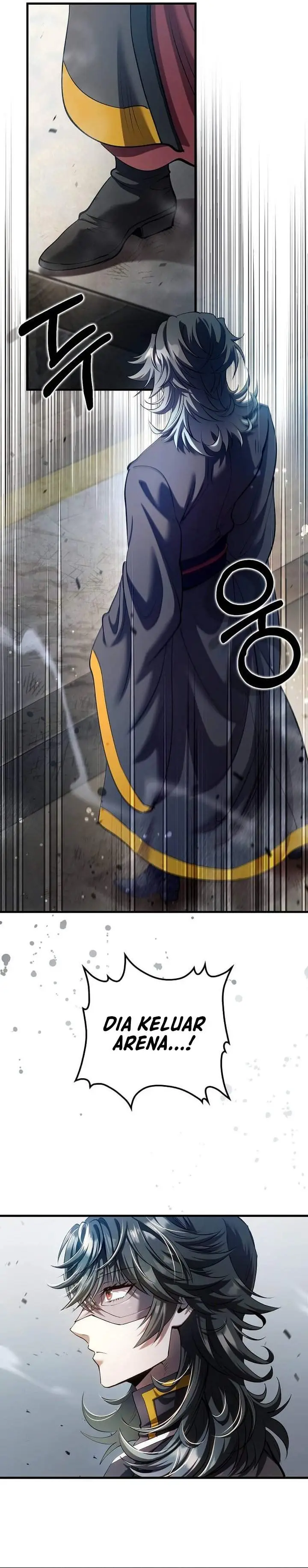 image-komik-doctors-rebirth-chapter-241-22/35
