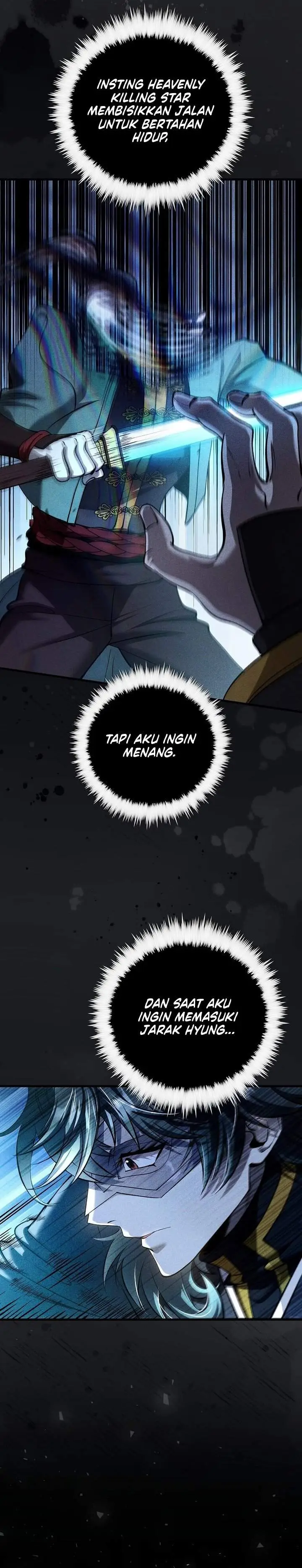 image-komik-doctors-rebirth-chapter-241-24/35