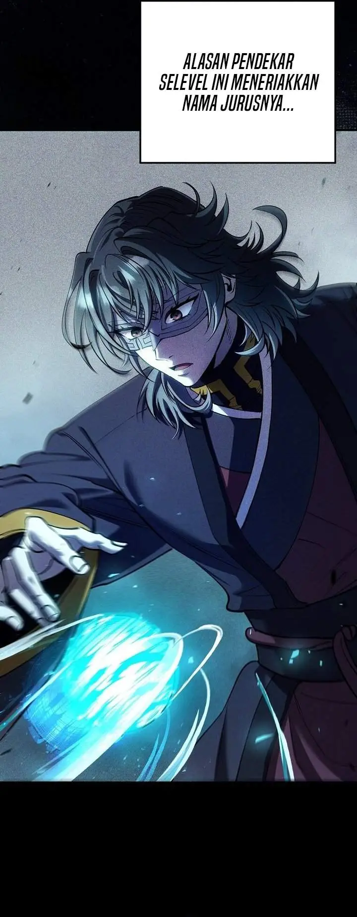 image-komik-doctors-rebirth-chapter-241-27/35