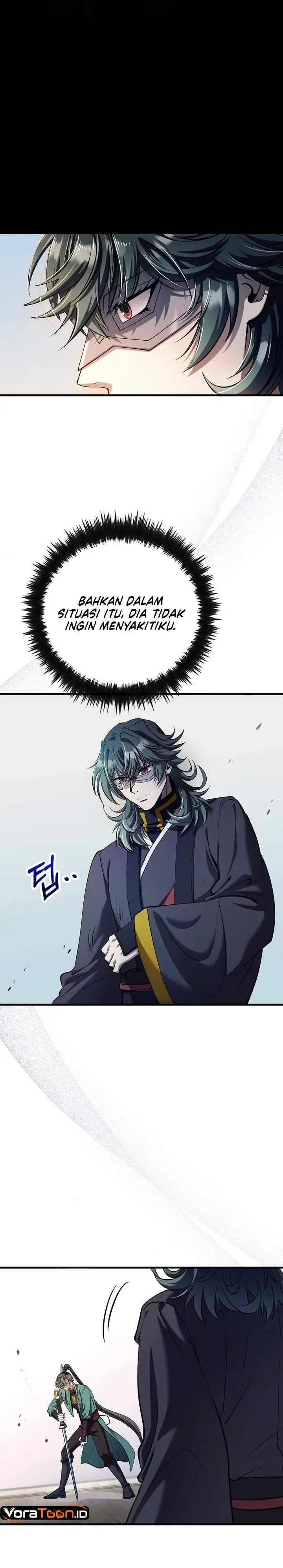 image-komik-doctors-rebirth-chapter-241-29/35