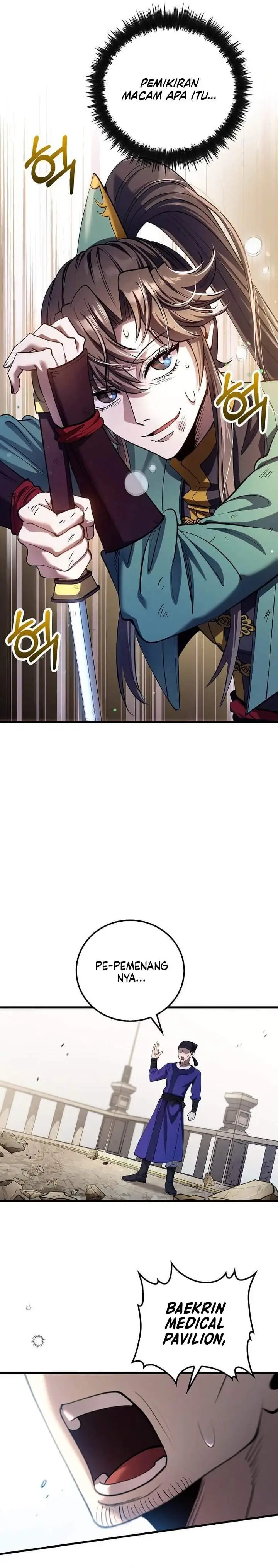 image-komik-doctors-rebirth-chapter-241-30/35