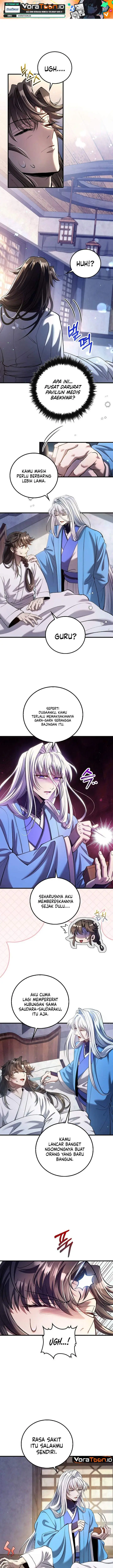 image-komik-doctors-rebirth-chapter-242-0/19