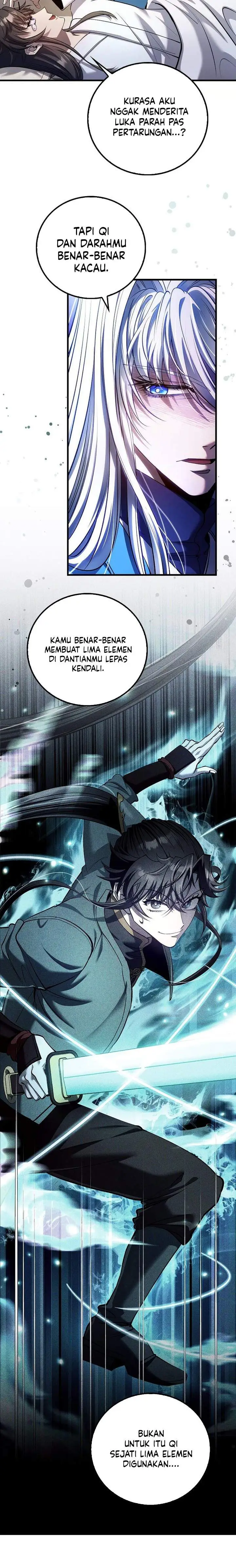 image-komik-doctors-rebirth-chapter-242-1/19