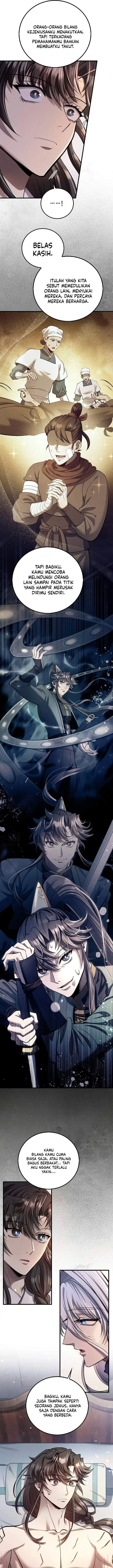 image-komik-doctors-rebirth-chapter-242-2/19