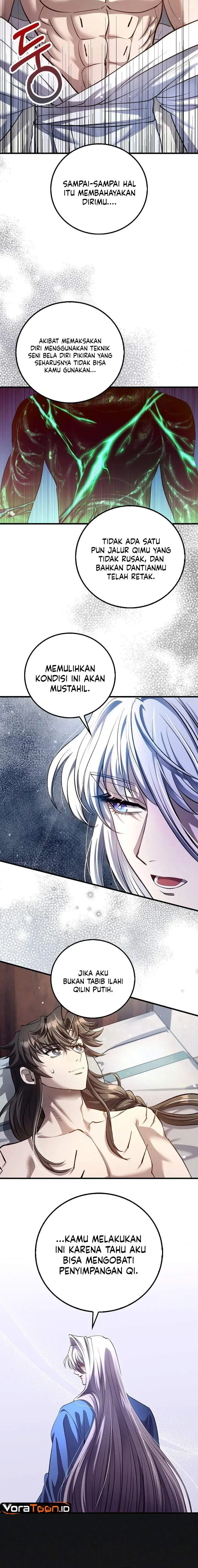 image-komik-doctors-rebirth-chapter-242-3/19