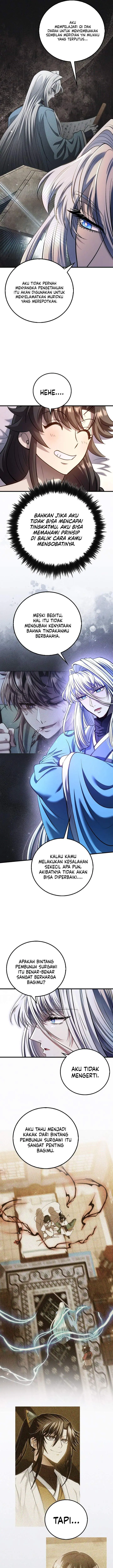 image-komik-doctors-rebirth-chapter-242-4/19